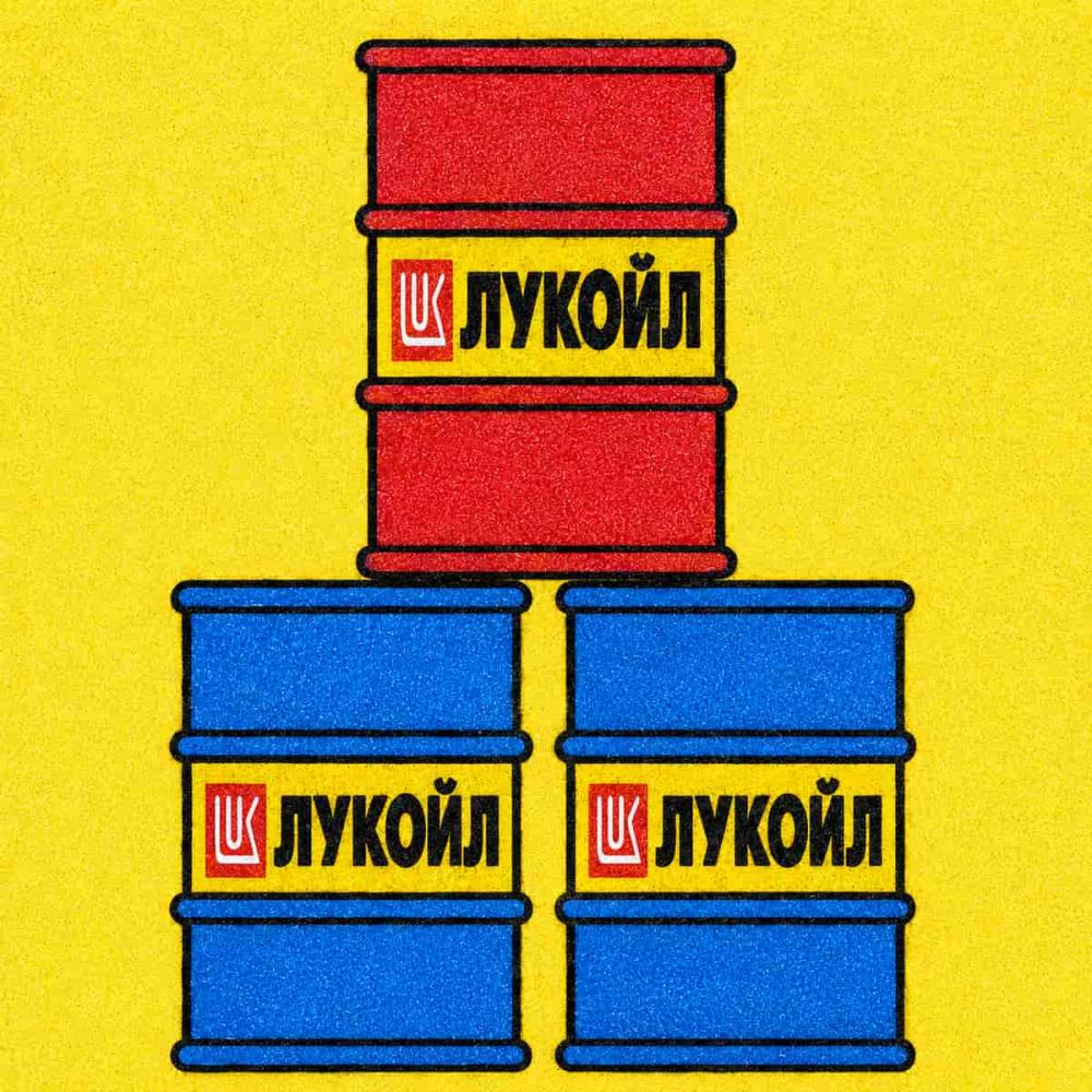 Пример продукции Кидстейшн под индивидуальную задачу