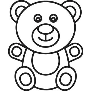 Крабик А6