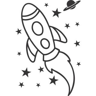 Ракета А5