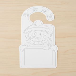 Кот №5 А5
