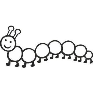 Гусеница А5