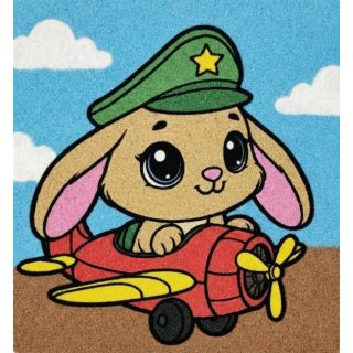 "Боевая техника №5" А4