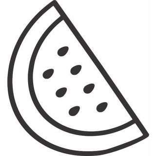 Арбуз А6
