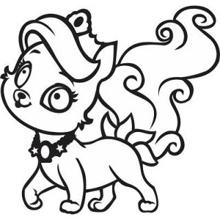 Кошка №3 А5