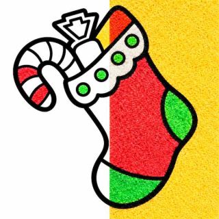 "Носок" А6